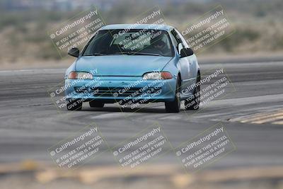 media/Jan-03-2026-SCCA SD (Sat) [[c9b9d14034]]/3-Intermediate 2 Group/Session 1 (Turn 11)/